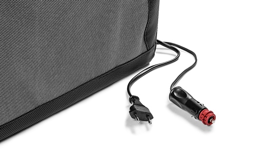 Thermo-electric cooling box 20 l