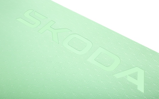 Exercise Mat