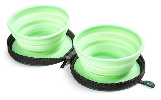Bowls for Pets