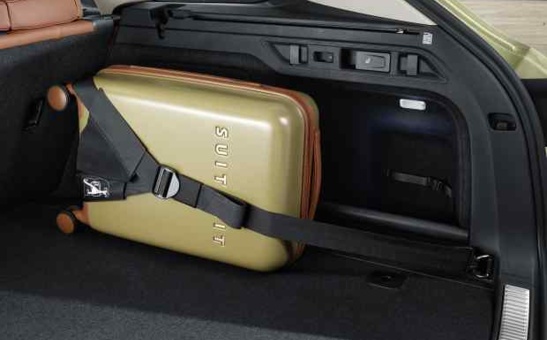 Fixing boot strap