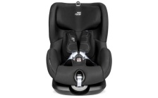 Child seat TRIFIX 2 i-SIZE 