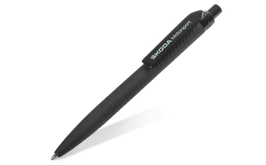 Ballpoint Pen Motorsport