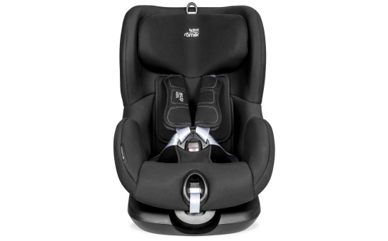 Child seat TRIFIX 2 i-SIZE