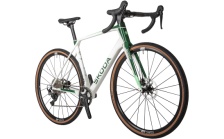 Bike Škoda Gravel S
