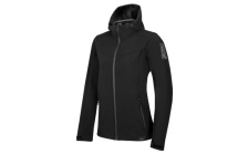 Women softshell jacket Explorer