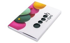 Notepad Epiq