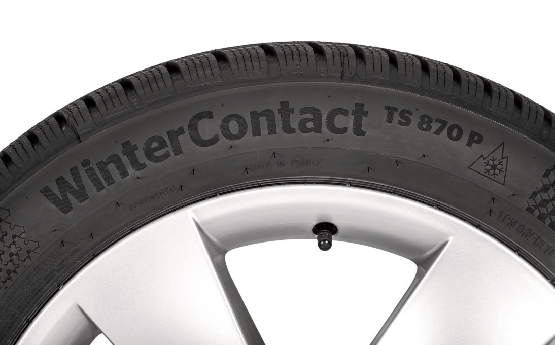 Complete winter alloy wheel Ratikon 17" for Karoq