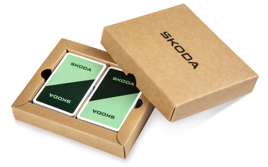 Card Game