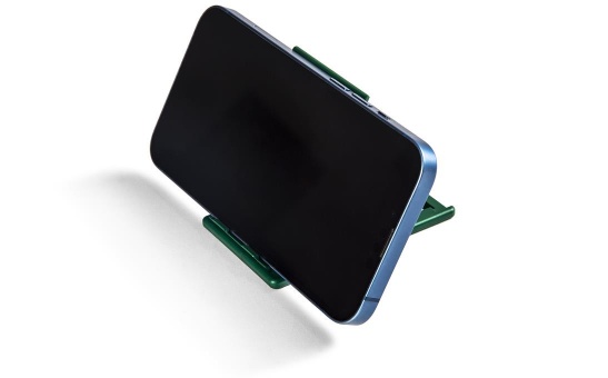 Phone stand