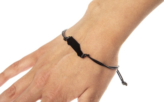 Motorsport Bracelet