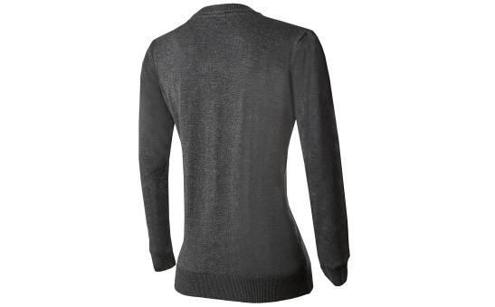Women's Pullover