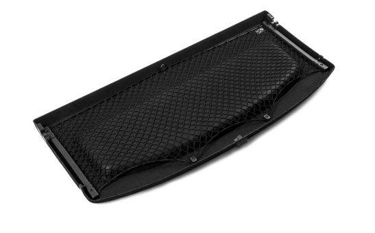 Net under the parcel shelf Fabia IV, Enyaq Coupé