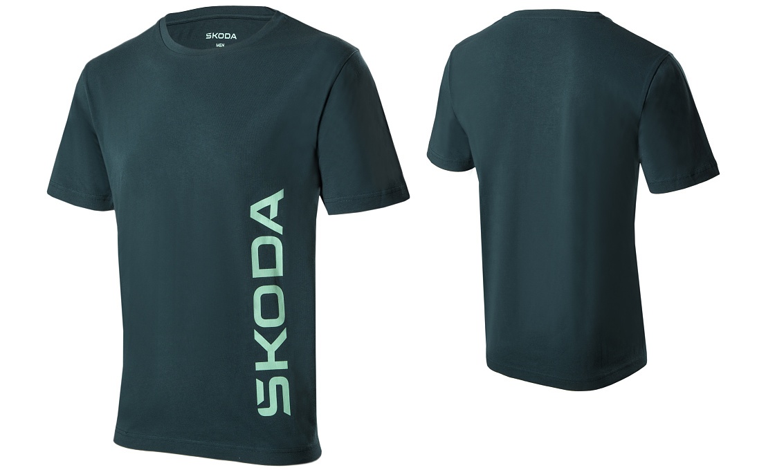 Men's T-shirt