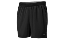Men shorts Puma