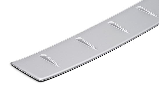 Loading edge protection strip Octavia III Combi