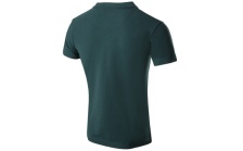 Men's Polo Shirt emerald