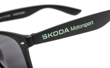 Sunglasses Motorsport