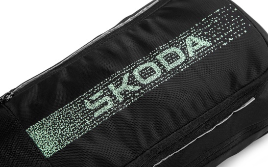Cycling Backpack 8l