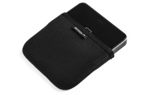 Wireless Powerbank iV (10.000 mAh)