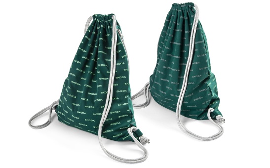 Sport Sackpack
