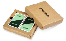 Card Game