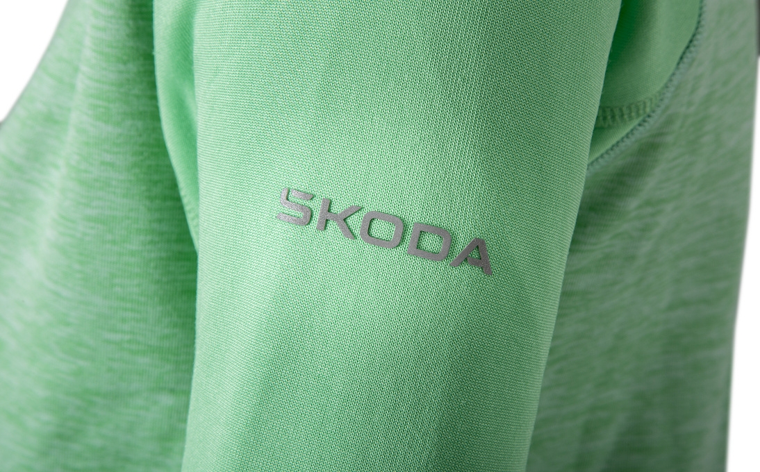 Women's Sweatshirt