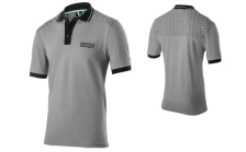 Polo Shirt Motorsport