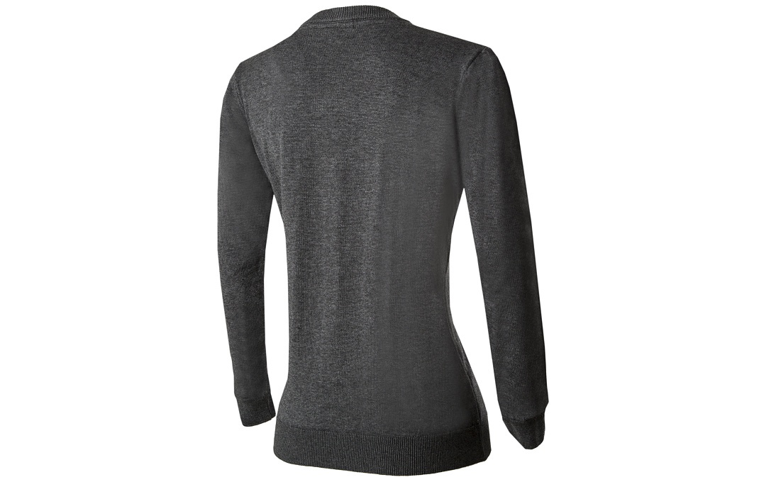 Women's Pullover