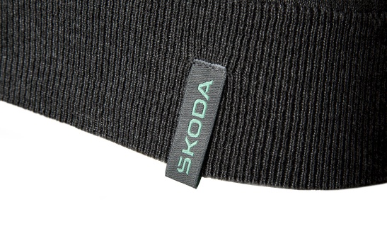Men's Pullover