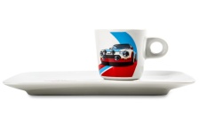 Škoda Icons RS 130 Espresso Cup