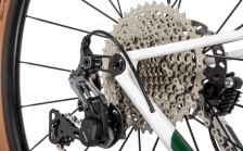 Bike Škoda Gravel L