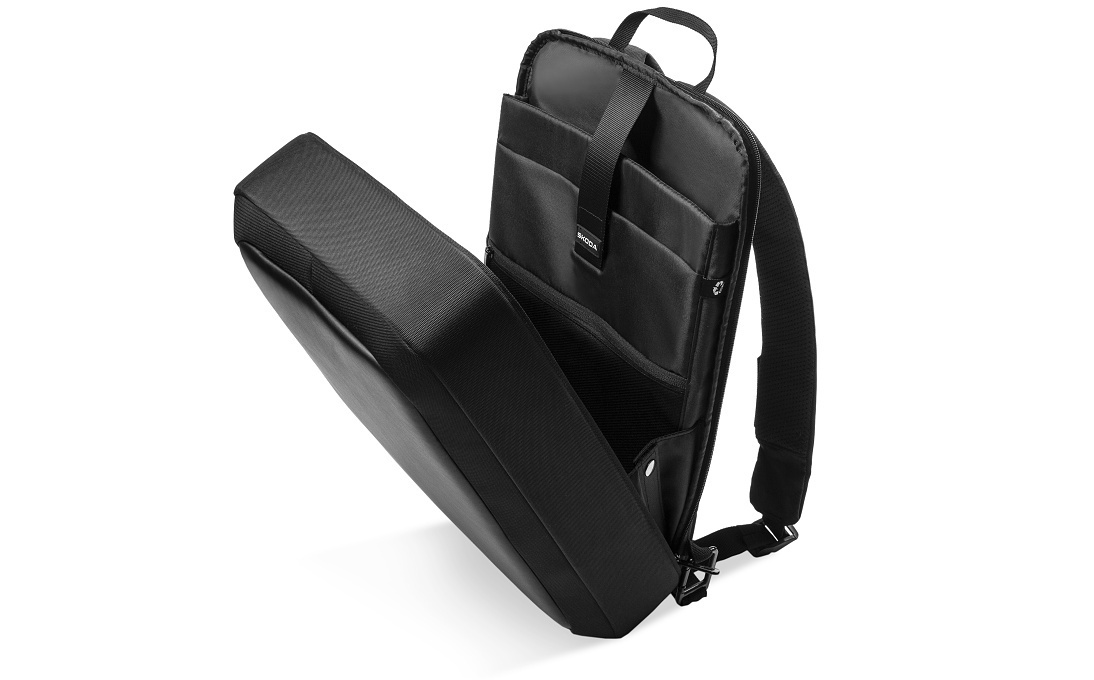 Business bag
