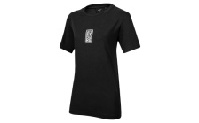 Women T-shirt Explorer