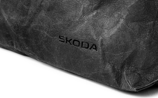 ECO Backpack