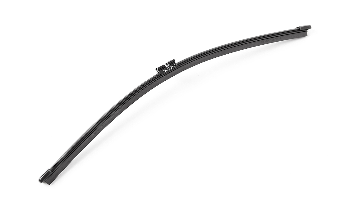 thumbnail image 2 of Recambo Rear Wiper Blade For Skoda Karoq / Kodiaq (2017 Onwards) – 33cm Hook Fit 2 of 3