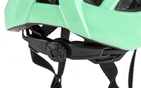 Kids Bicycle Helmet