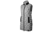 Women's vest