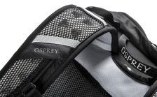 Outdoor Backpack Škoda x Osprey 32 l
