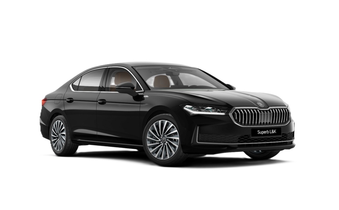 Paint spray black Ebony metallic