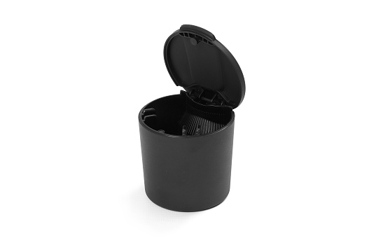 Ashtray