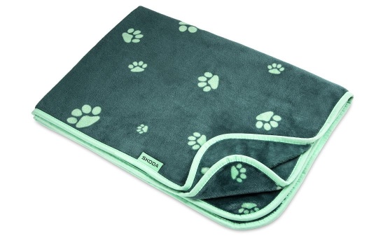 Pet Blanket