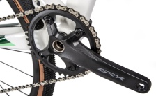 Bike Škoda Gravel L