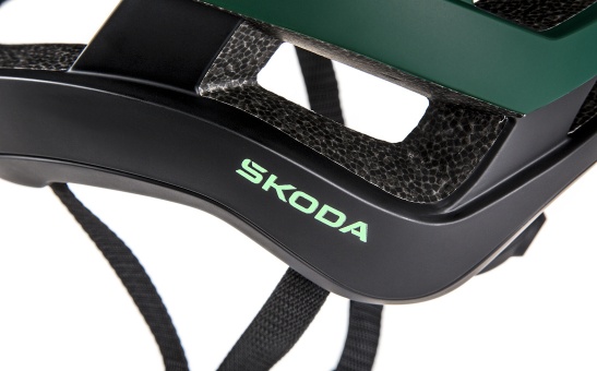 Cycling Helmet MTB