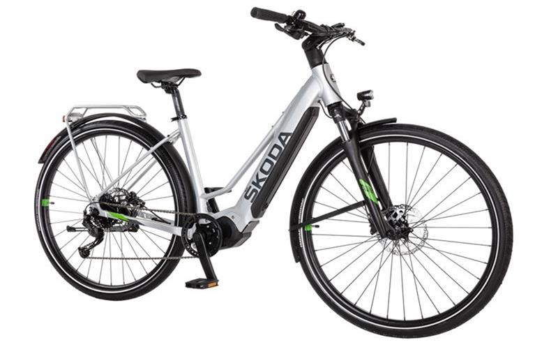 fahrradhelm herren olivgrün Abus Urban-I 4.0 Quantity:1 Box SKATEWIZ Fahrradhelm Kinder ab E-mountain