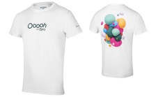 Epiq T-shirt