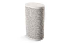Altavoz Sonos Play x Škoda