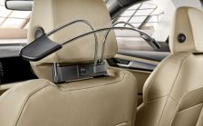 Smart Holder – hanger