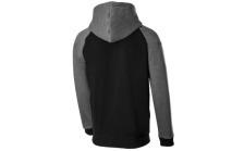 Men's Hoodie Motorsport