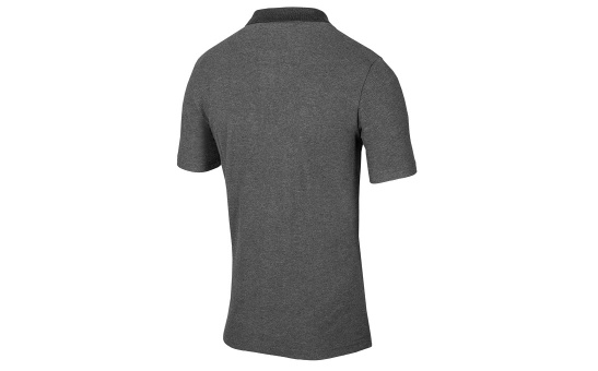 Men's Polo Shirt Explorer