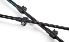 Trekking Sticks